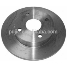 brake rotor, Brake disc OEM 42431-14040